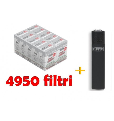 1020 FILTRI GIZEH SLIM 6MM POP-UP BOX DA 10 PACCHI + ACCENDINO