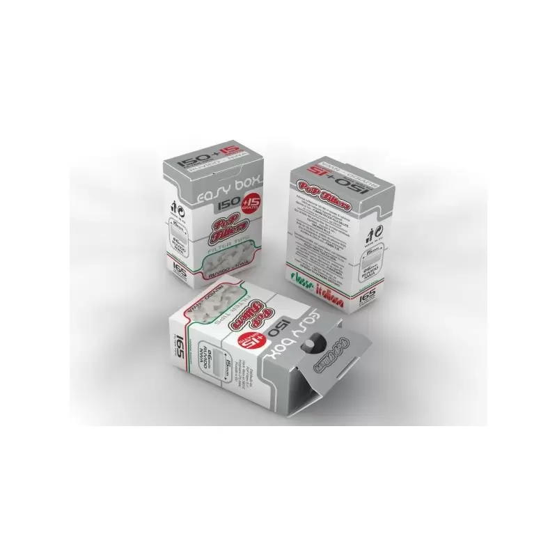 1020 FILTRI GIZEH SLIM 6MM POP-UP BOX DA 10 PACCHI + ACCENDINO