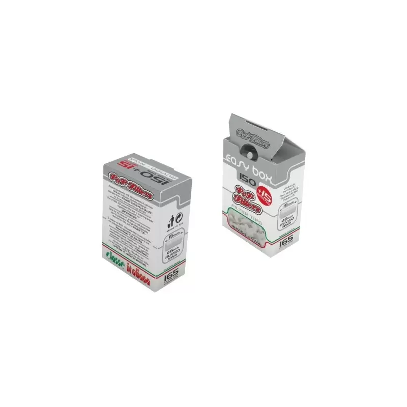 1020 FILTRI GIZEH SLIM 6MM POP-UP BOX DA 10 PACCHI + ACCENDINO