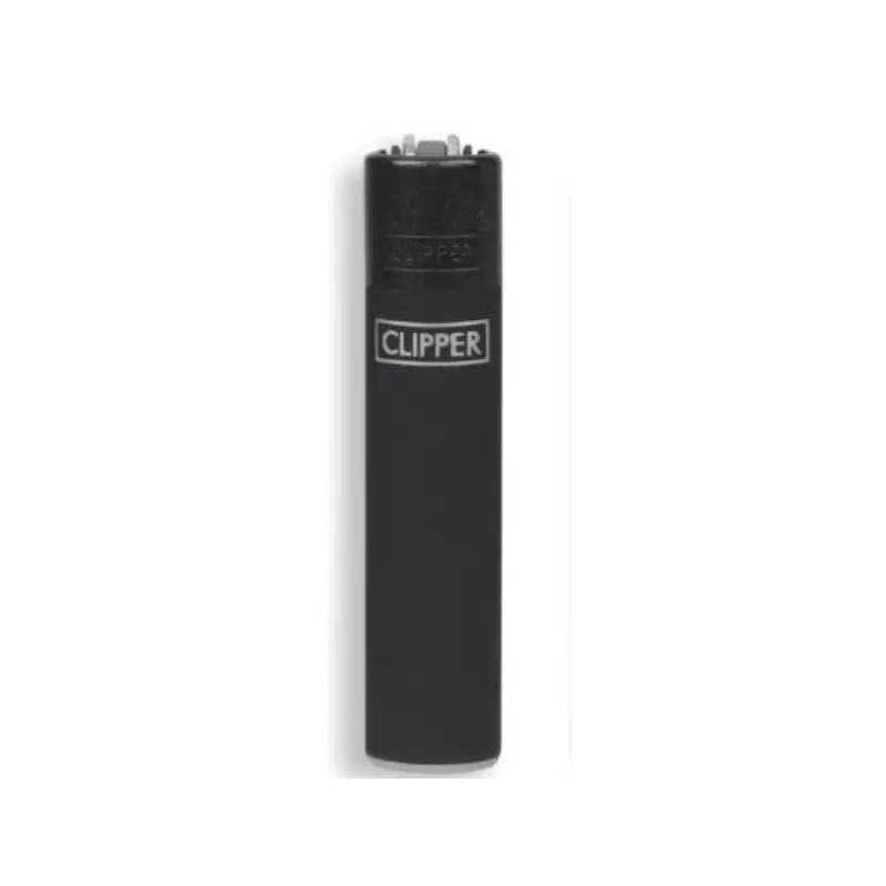 1020 FILTRI GIZEH SLIM 6MM POP-UP BOX DA 10 PACCHI + ACCENDINO