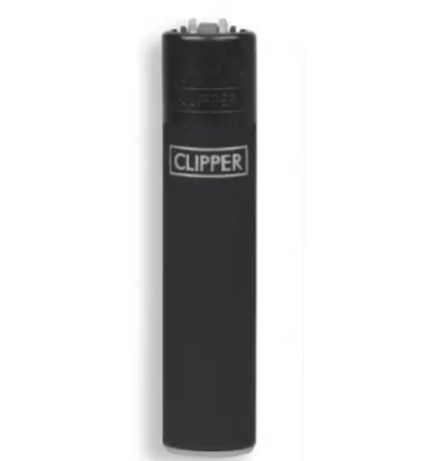 3300 FILTRI POP FILTERS 20 CONF + ACCENDINO CLIPPER SOFT