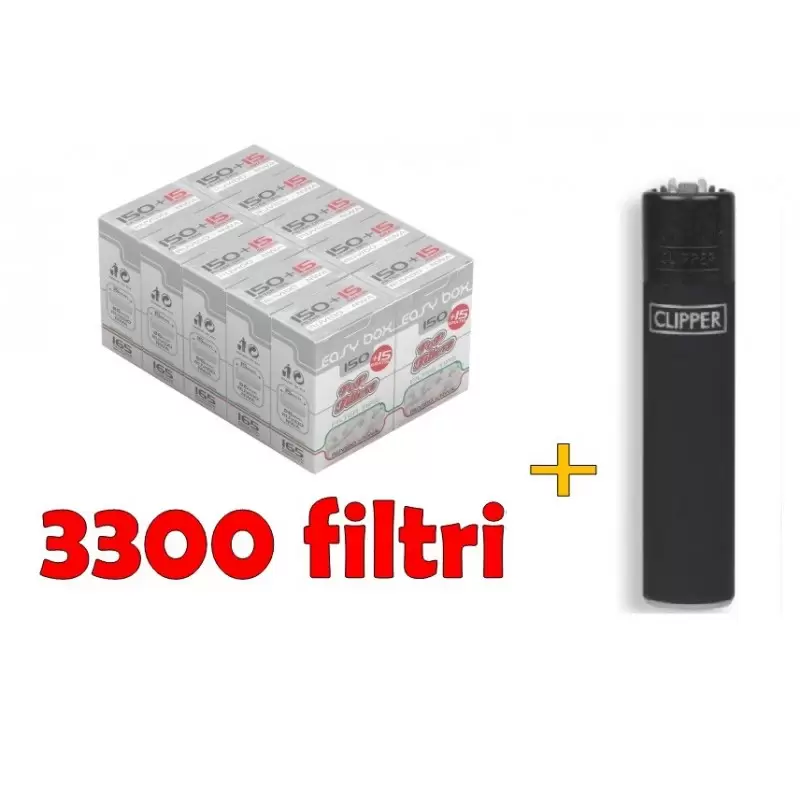 1020 FILTRI GIZEH SLIM 6MM POP-UP BOX DA 10 PACCHI + ACCENDINO