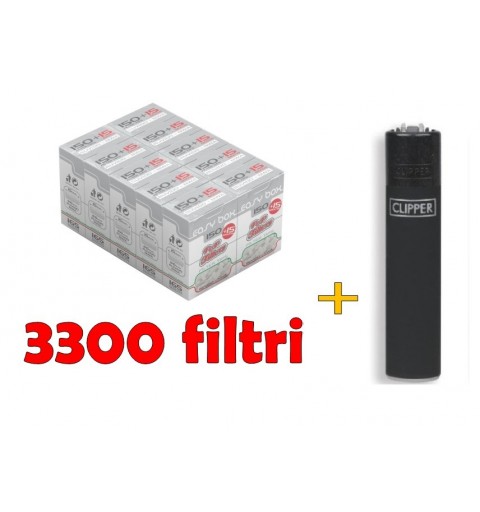1020 FILTRI GIZEH SLIM 6MM POP-UP BOX DA 10 PACCHI + ACCENDINO