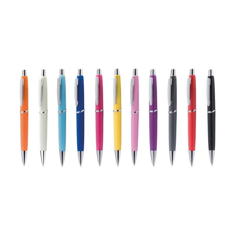 SET PENNE MILAN BP20ML