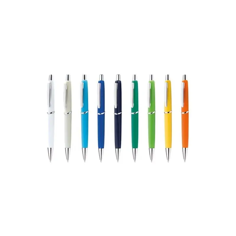 SET PENNE MILAN BP20ML