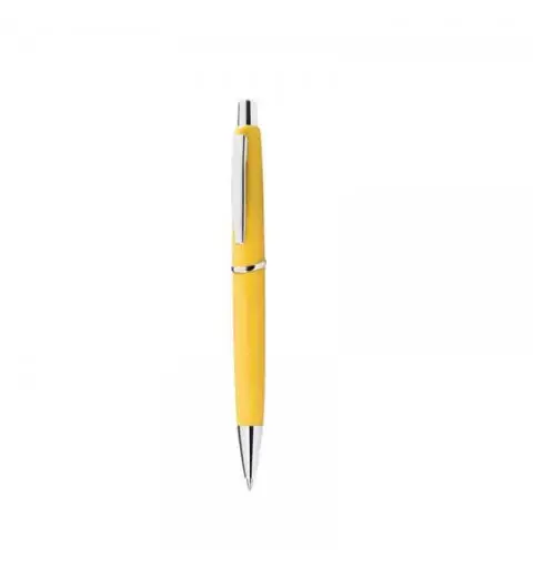 100 PENNE PERSONALIZZATE - GADGET PD346