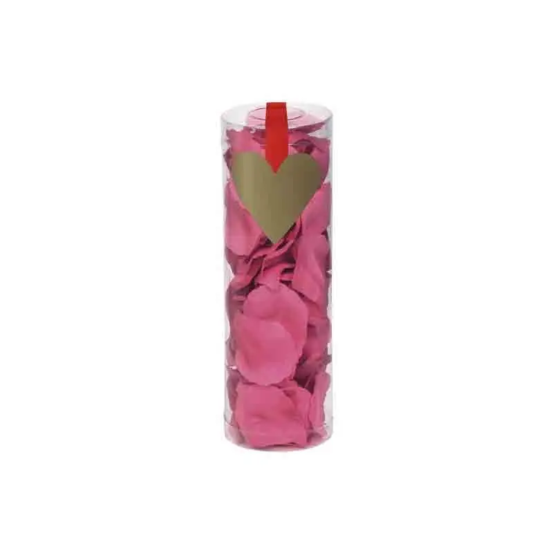 Petali Rosa pastello 288 pz 548021