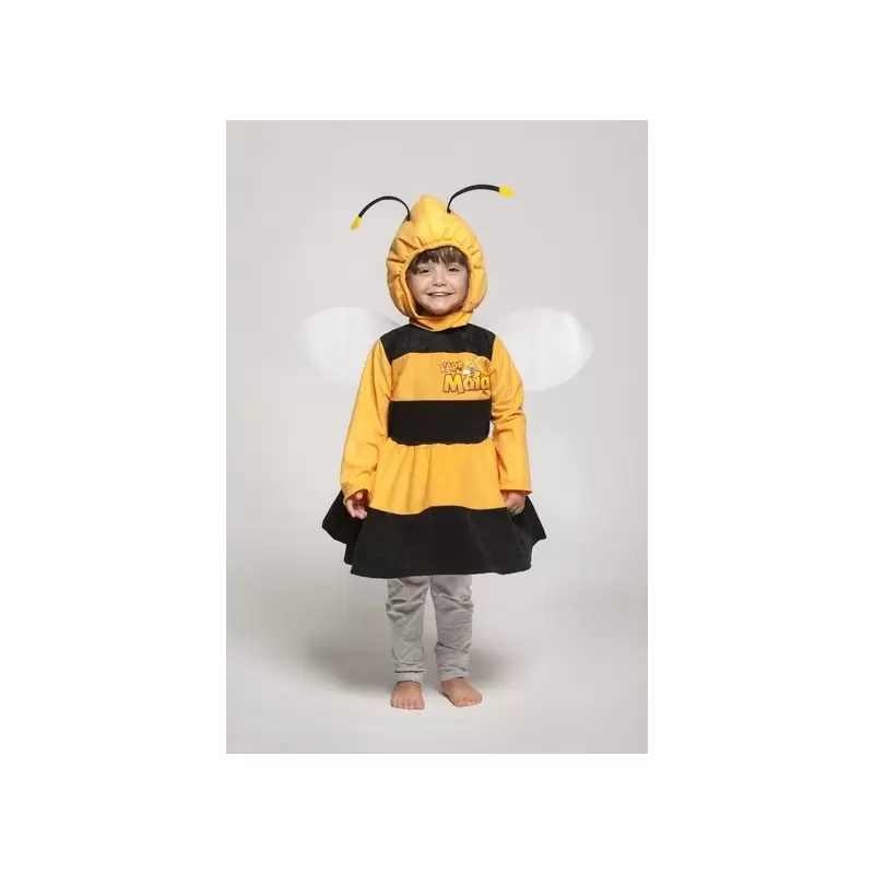 COSTUME MIA AND ME BAMBINA 5/7 ANNI