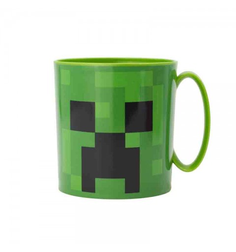 Tazza mug Minecraft 40804