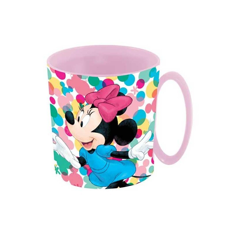 Tazza mug Minnie 51104