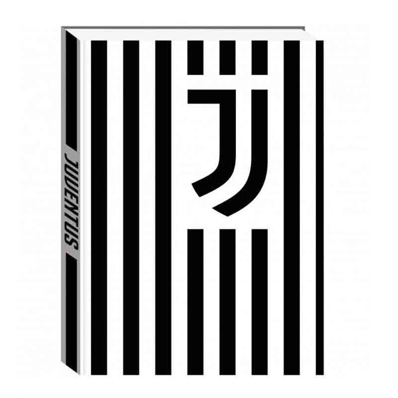 Diario standard 12 mesi Juventus 45023606
