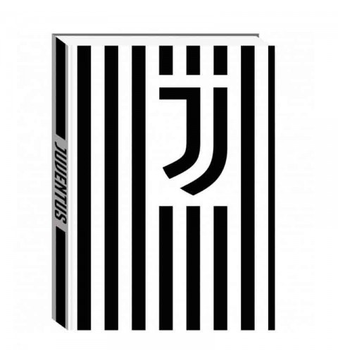 Diario standard 12 mesi Juventus 45023606