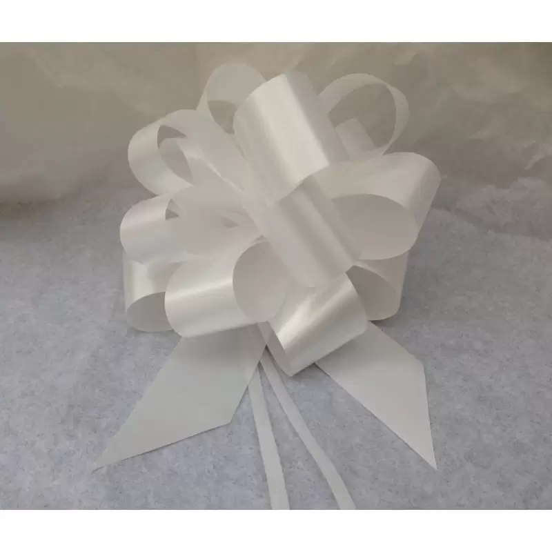 3 TUBI SPARACORIANDOLI COLORATI 60 CM 1157