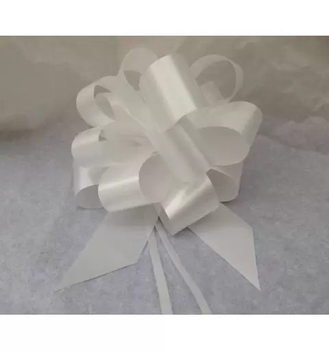 3 TUBI SPARACORIANDOLI COLORATI 60 CM 1157