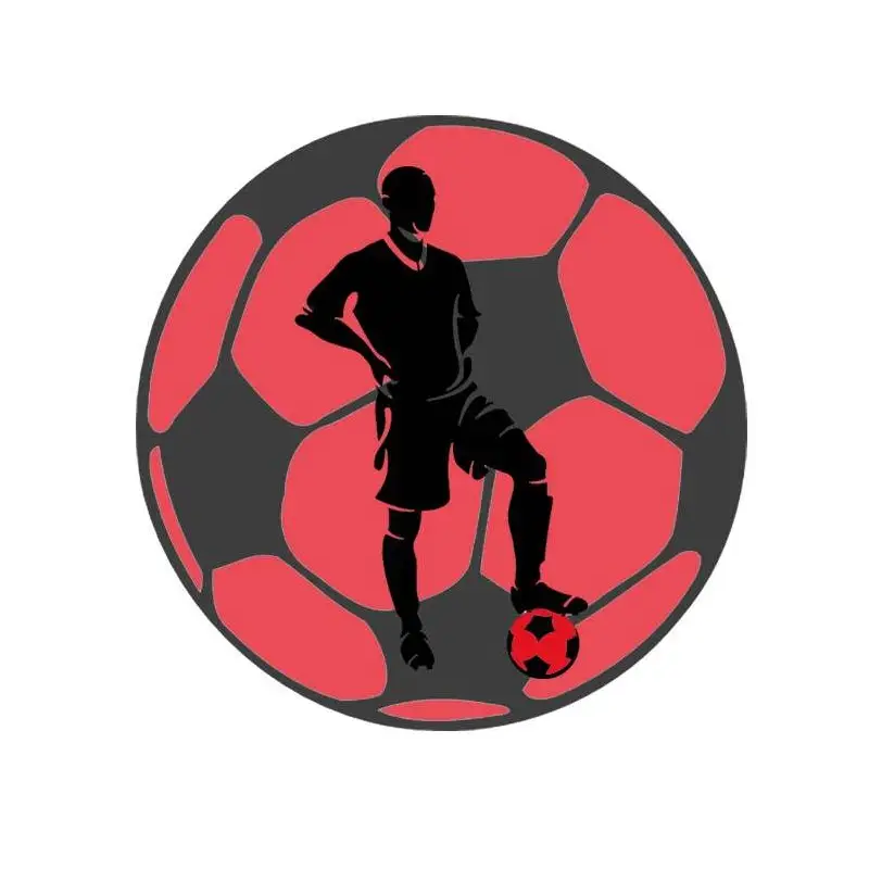 Lecca lecca Milan