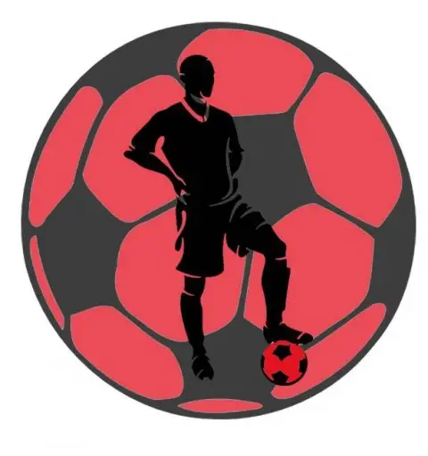 Lecca lecca Milan