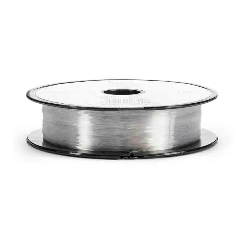 Lenza filo da poesca bobina 0,3 mmx 100 mt ZYL03-2