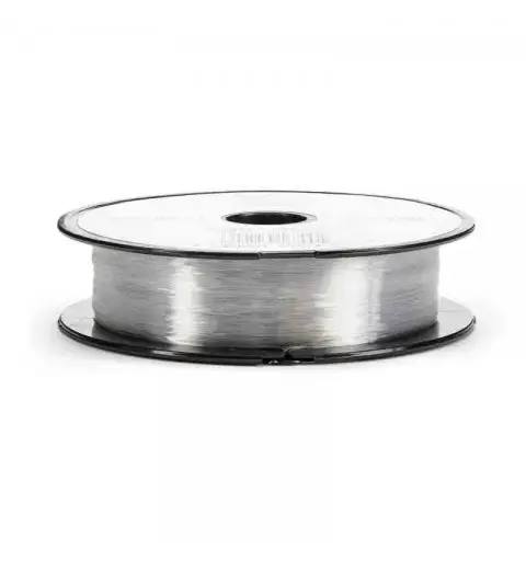 Lenza filo da poesca bobina 0,3 mmx 100 mt ZYL03-2