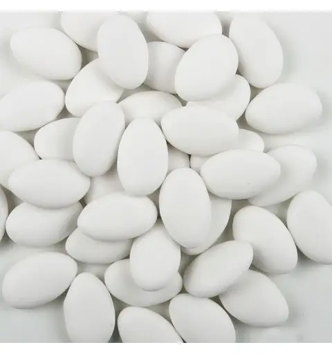 CONFETTI 1 KG MAXTRIS GENERICO