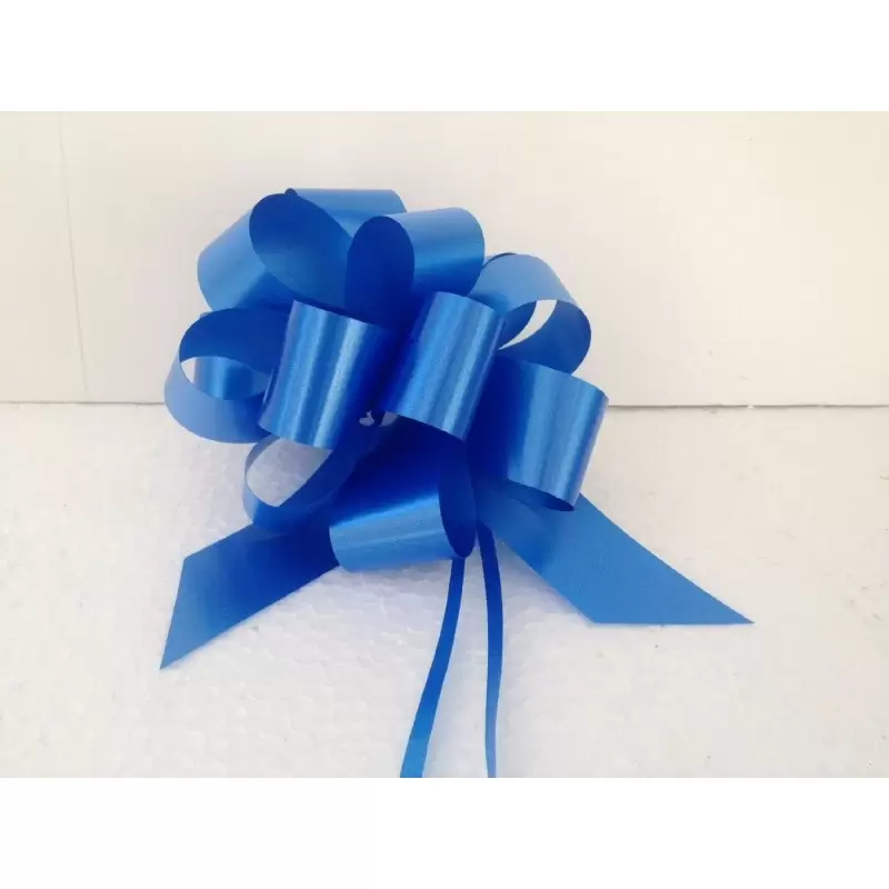 30 COCCARDE CLASSICHE AUTOTIRANTI GRIGIO 3 CM X 125 CM 