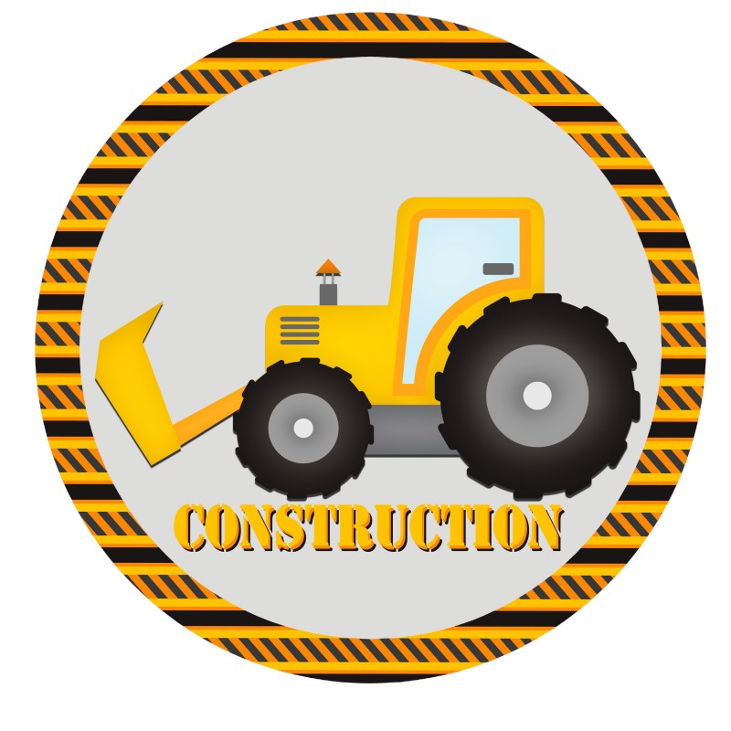 12 X Reform UK Round Vinyl Stickers 5cm - Foto 10