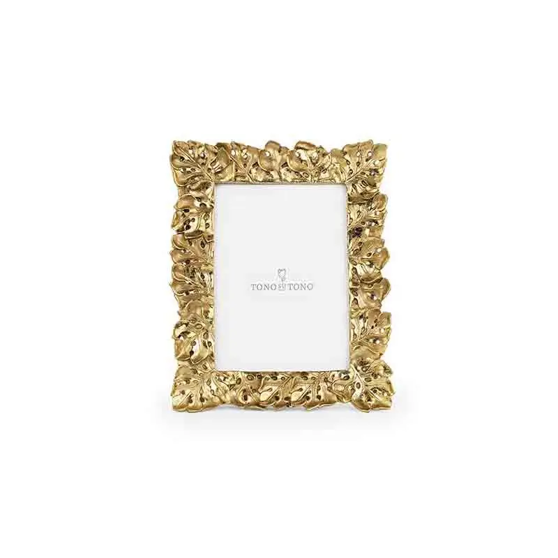 cornice oro 185 x 230 mm 21015