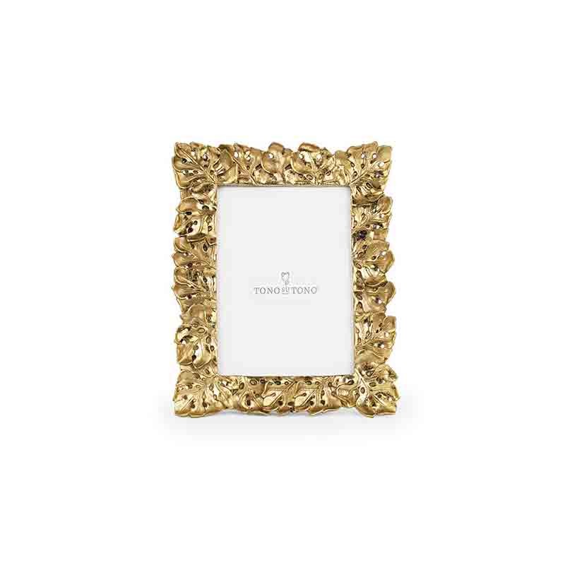 cornice oro 185 x 230 mm 21015