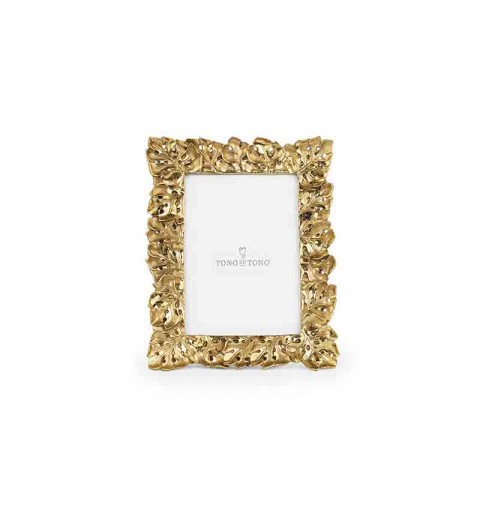 cornice oro 185 x 230 mm 21015