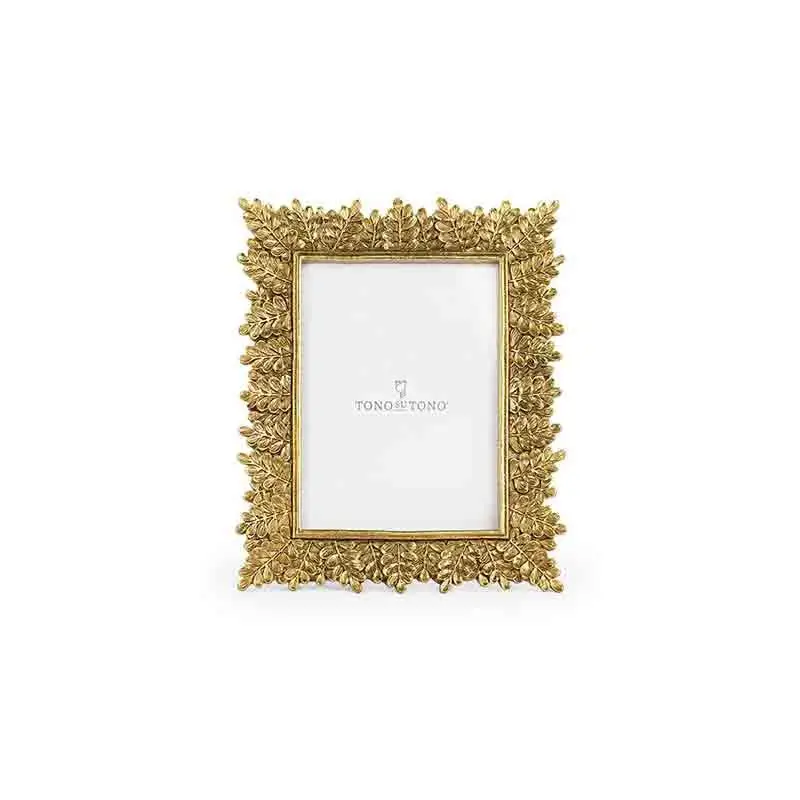 cornice oro 185 x 235 mm 21013
