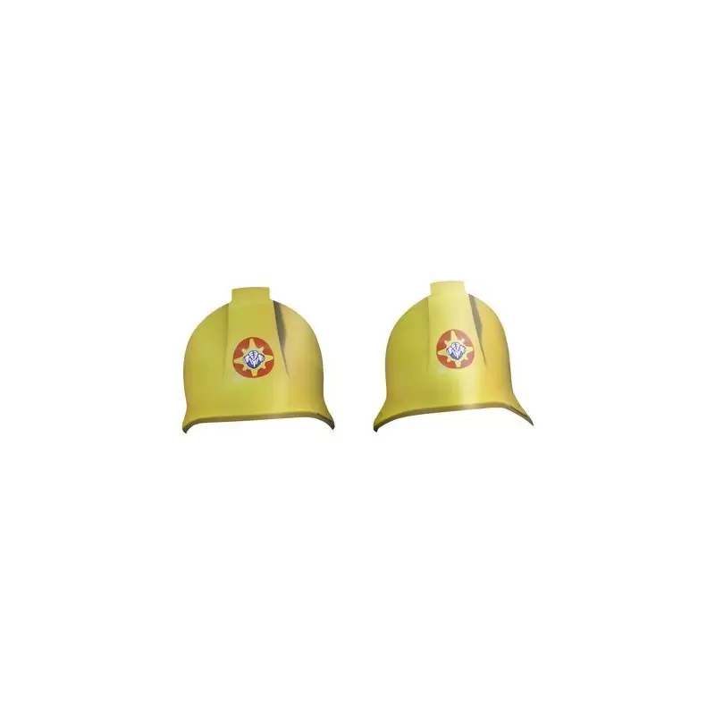 8 PZ MASCHERINE PAW PATROL 999145