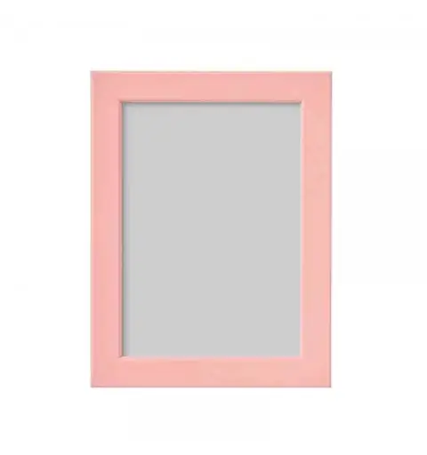 cornice rosa 15 x 20 cm 93051B