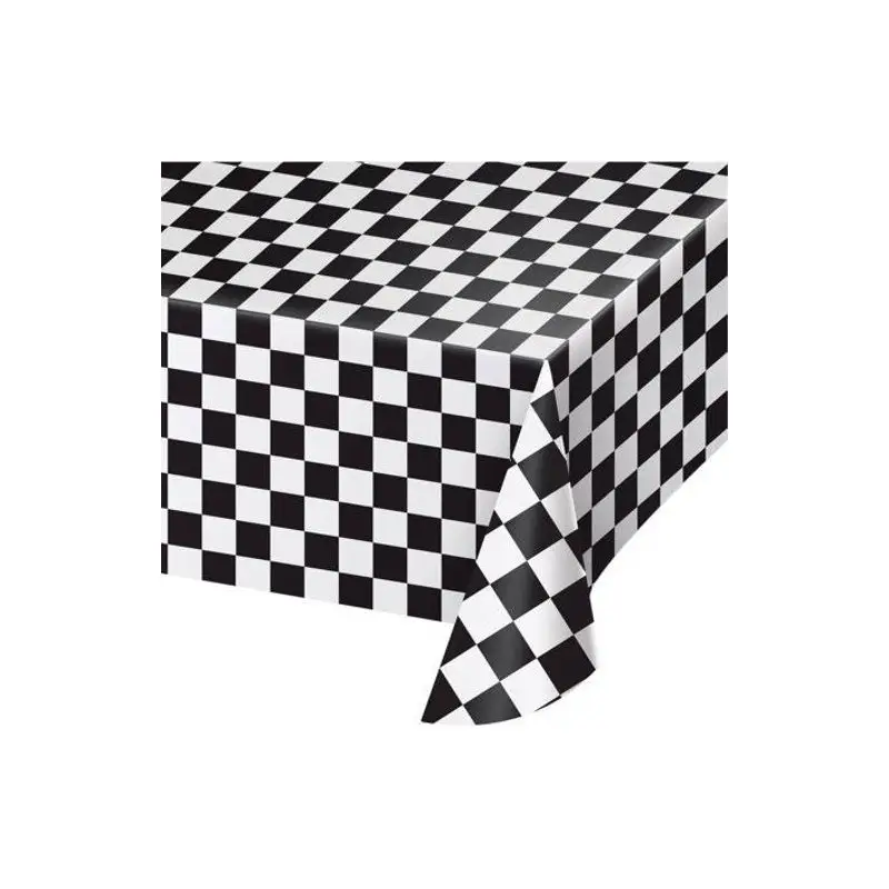 KIT N.3 SPEED RACING FORMULA 1