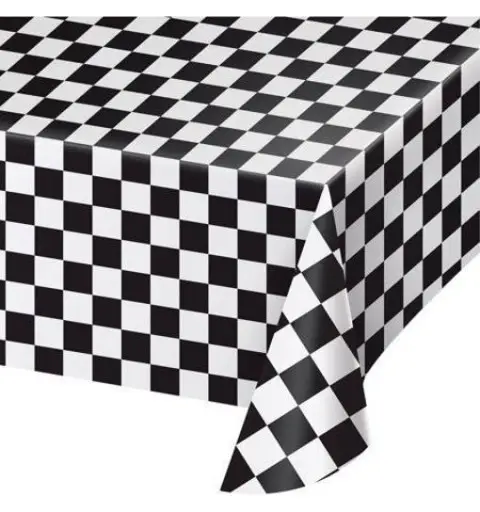 KIT N.3 SPEED RACING FORMULA 1