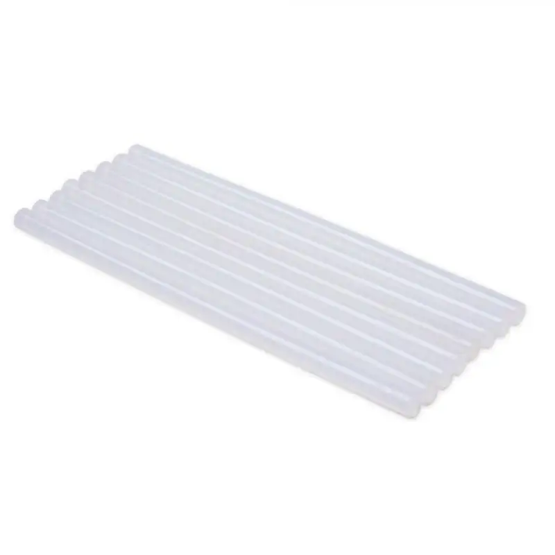 1 kg colla stick made in Italy RA-022