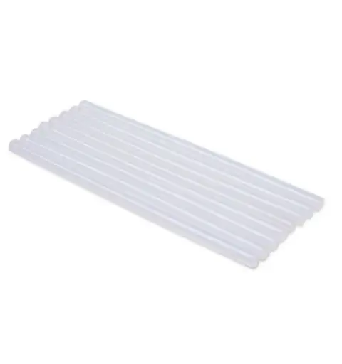 1 kg colla stick made in Italy RA-022