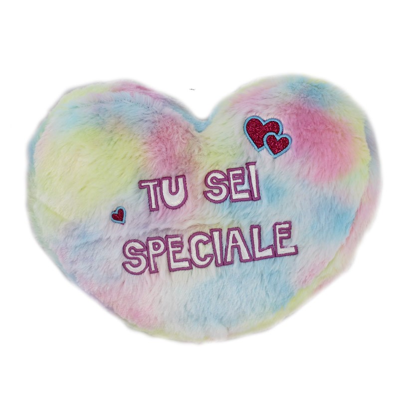 Cosa Preparare Per Una Cena Di San Valentino Romantica | Blog | Ariete - Foto 6