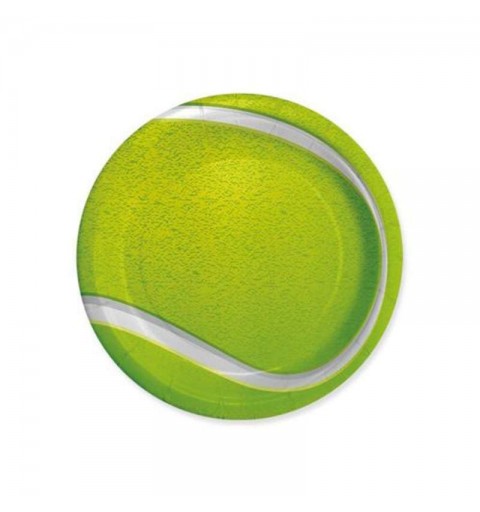 KIT N.2 TENNIS - ARTICOLI PER LA TAVOLA