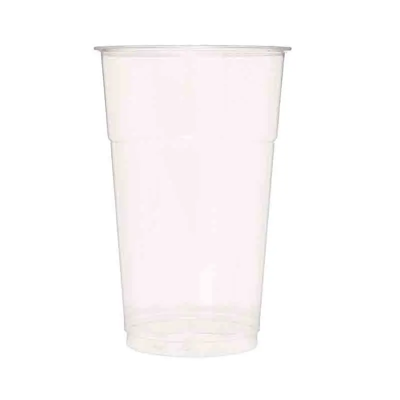Aristea - Bicchiere 300 cc - 50 pezzi