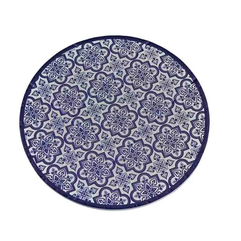 sottopentola maiolica 20 cm 1247017