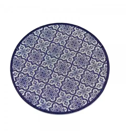 sottopentola maiolica 20 cm 1247017