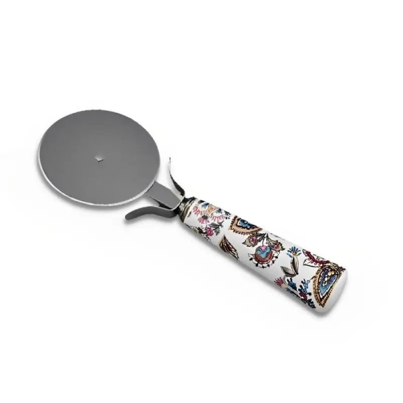tagliapizza paisley 15 cm 1317018