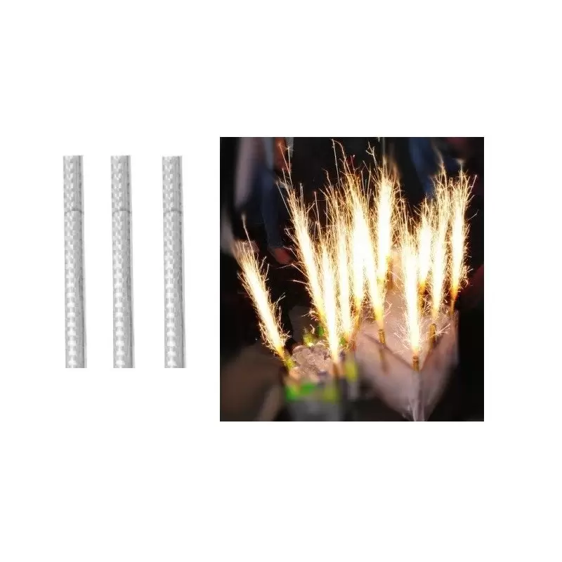 1 DECORAZIONE TORTA CAPITAN AMERICA + 2 CANDELE MAGIC FLAMBè PIRICHE