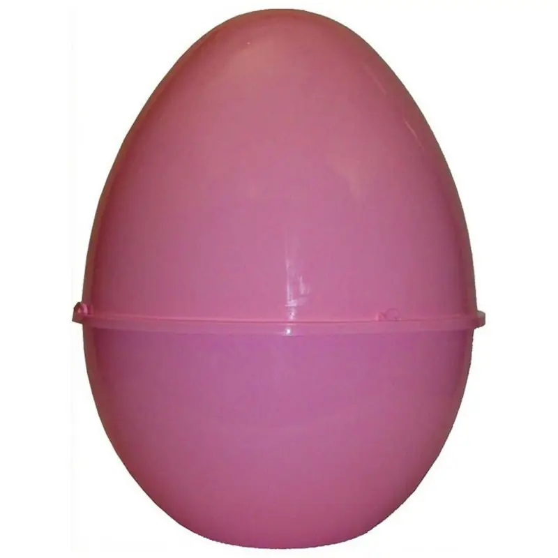Set Uovo di Pasqua Mercoledì Addams con Guscio Rosa