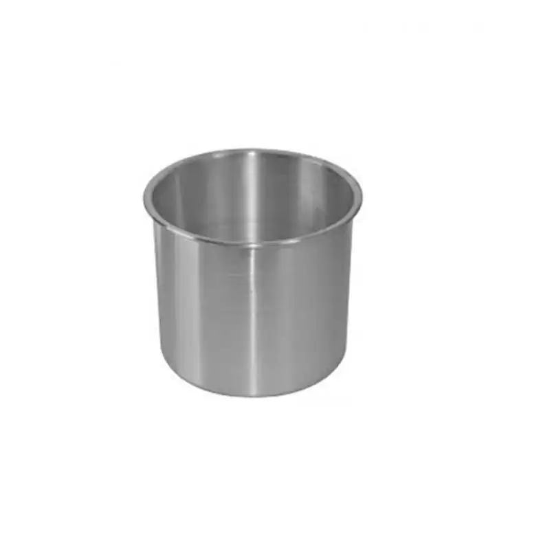 STAMPO FORMA PER PAN BRIOCHE IN ALLUMINIO MEDIO VESPA  … 