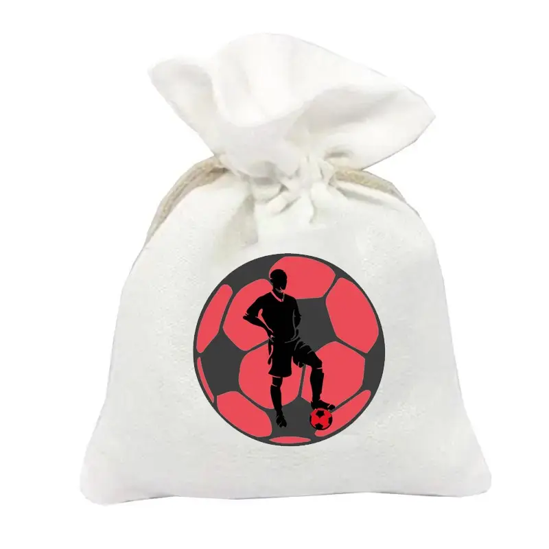 30 Sacchetti personalizzabili Milan