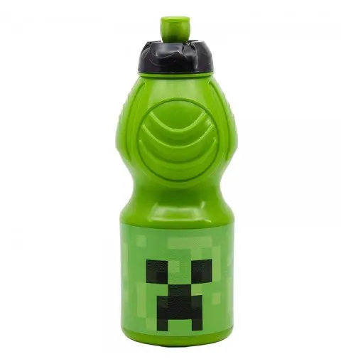 borraccia Minecraft 40432