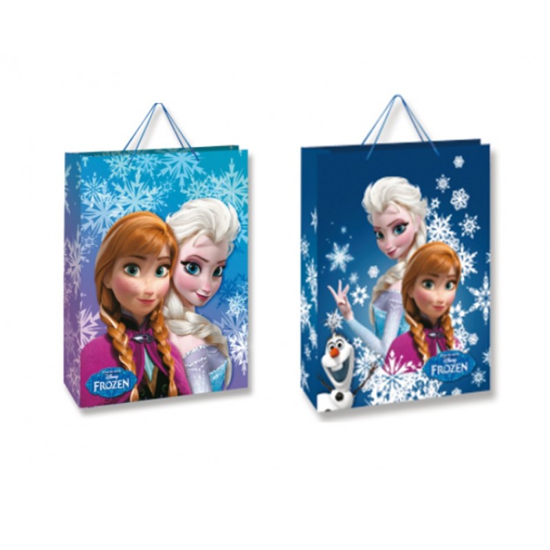 Giocattoli e regali Frozen Disney