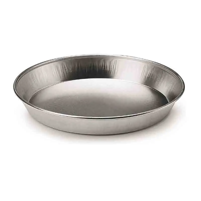 Teglia Ruoto Pastiera 32 cm h 4 cm