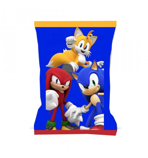 Patatine Sonic  - 10pz