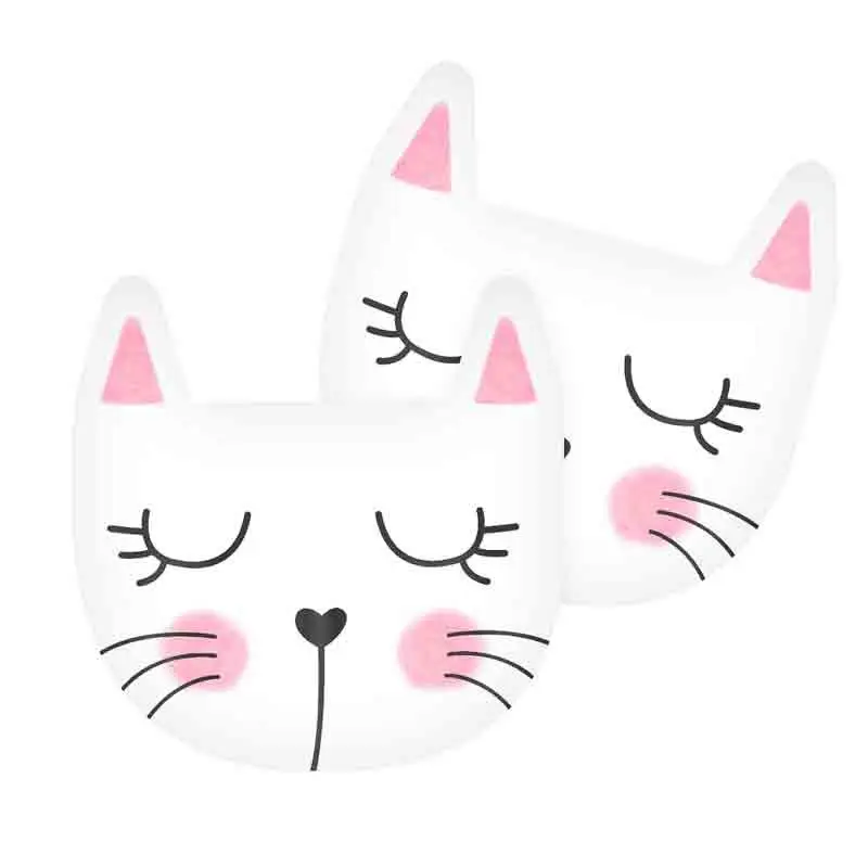 12 tovaglioli gatti PF-SPKT